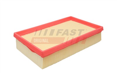 FAST FT37181 Číslo výrobce: 5904157891274. EAN: 5904157891274.