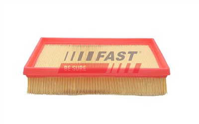 FAST FT37181 EAN: 5904157891274.