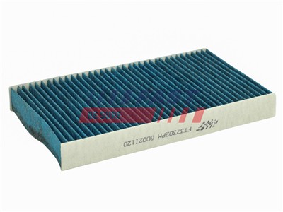 FAST FT37302PM EAN: 5901797089030.