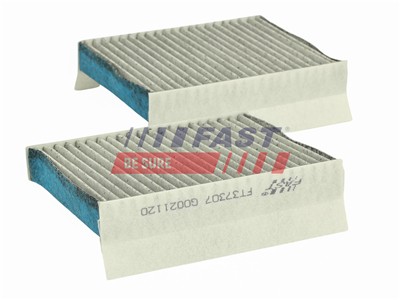 FAST FT37307PM EAN: 5901797089061.