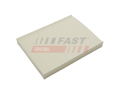 FAST FT37308 Číslo výrobce: 5901797013905. EAN: 5901797013905.