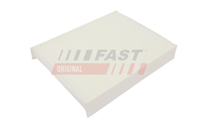 FAST FT37309 Číslo výrobce: 5901797043513. EAN: 5901797043513.