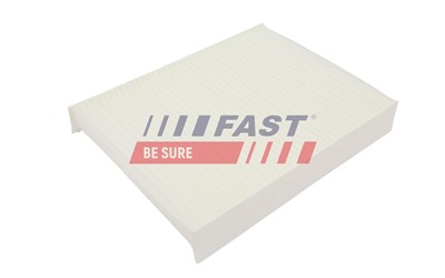 FAST FT37309 EAN: 5901797043513.