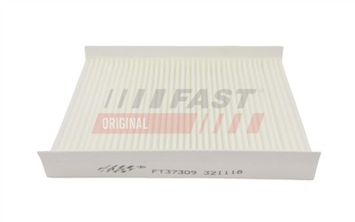 FAST FT37309 Číslo výrobce: 5901797043513. EAN: 5901797043513.