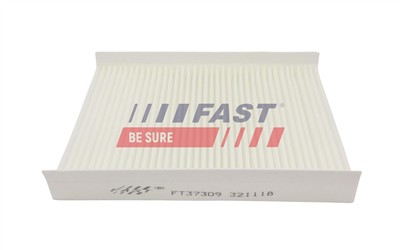 FAST FT37309 EAN: 5901797043513.