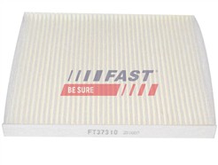 FAST FT37310