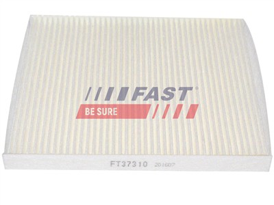 FAST FT37310 EAN: 5901797043483.