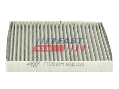 FAST FT37310PM EAN: 5901797089115.