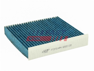 FAST FT37314PM EAN: 5901797089146.