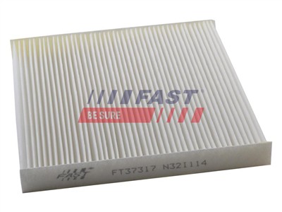 FAST FT37317 EAN: 5901797033675.