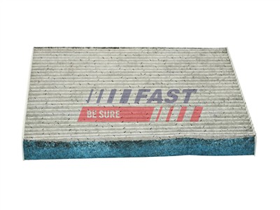 FAST FT37317PM EAN: 5901797089160.