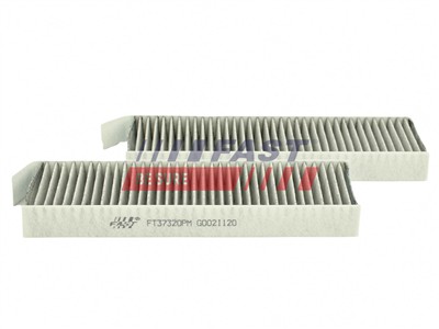 FAST FT37320PM EAN: 5901797089177.