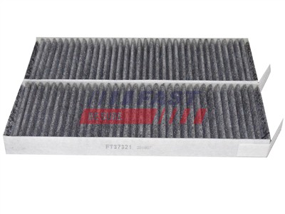 FAST FT37321 EAN: 5901797044640.