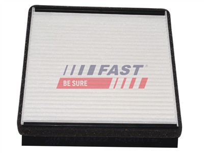 FAST FT37322 Číslo výrobce: 5901797044657. EAN: 5901797044657.