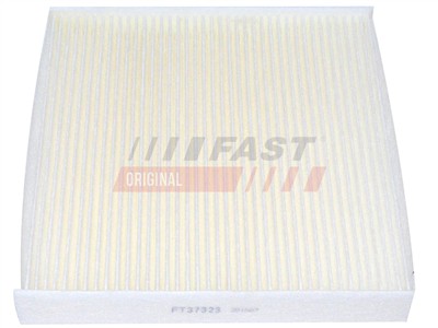 FAST FT37323 Číslo výrobce: 5901797044664. EAN: 5901797044664.