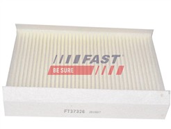 FAST FT37326