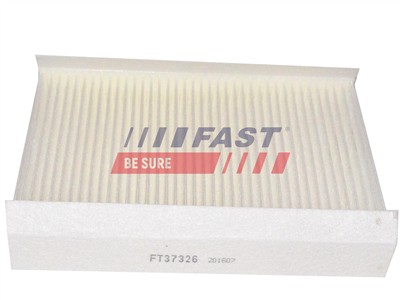 FAST FT37326 EAN: 5901797044695.