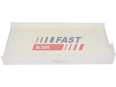 FAST FT37328 EAN: 5901797044718.