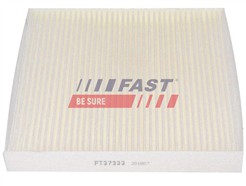 FAST FT37333