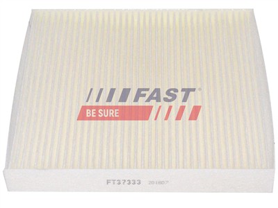 FAST FT37333 EAN: 5901797044763.