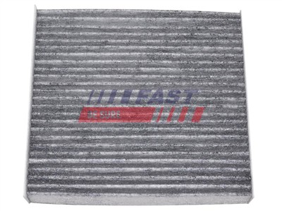 FAST FT37335 EAN: 5901797044787.