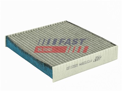 FAST FT37335PM EAN: 5901797089207.