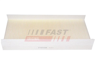 FAST FT37336 Číslo výrobce: 5901797044794. EAN: 5901797044794.