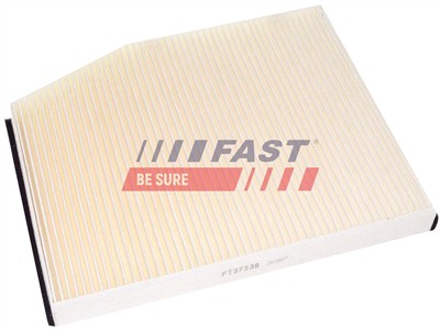 FAST FT37338 EAN: 5901797044817.