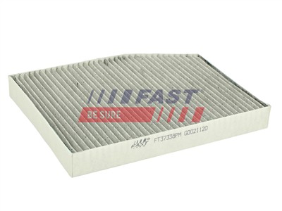 FAST FT37338PM EAN: 5901797089214.