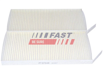 FAST FT37340 EAN: 5901797044831.