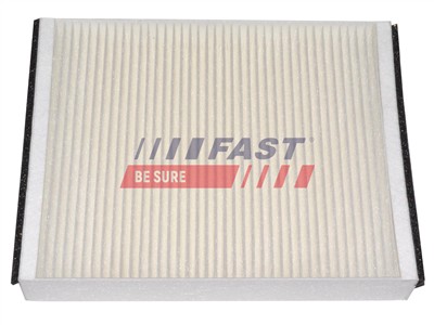 FAST FT37343 EAN: 5901797044961.