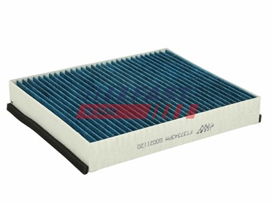 FAST FT37343PM EAN: 5901797089238.