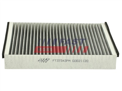 FAST FT37343PM EAN: 5901797089238.