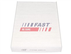 FAST FT37344