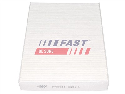 FAST FT37344 EAN: 5901797044978.