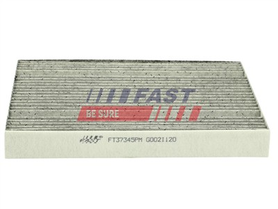 FAST FT37345PM EAN: 5901797089429.