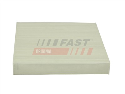 FAST FT37346 Číslo výrobce: 5901797089870. EAN: 5901797089870.