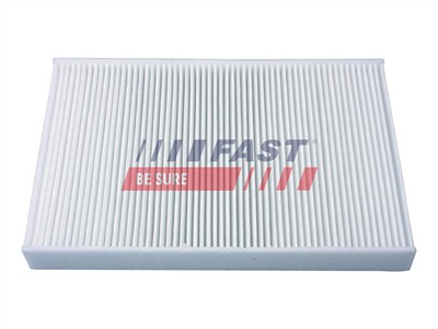 FAST FT37408 EAN: 5901797013936.