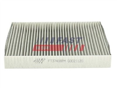 FAST FT37408PM EAN: 5901797089283.