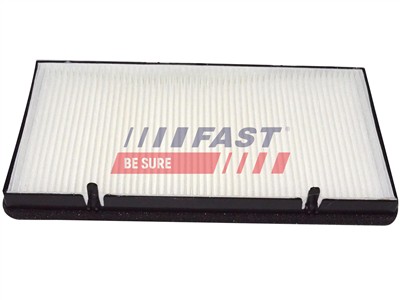 FAST FT37414 EAN: 5901797044602.