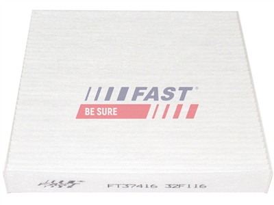 FAST FT37416 EAN: 5901797052089.