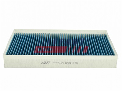 FAST FT37419PM EAN: 5901797089337.