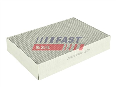 FAST FT37419PM EAN: 5901797089337.