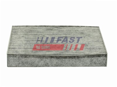 FAST FT37421 EAN: 5901797089924.