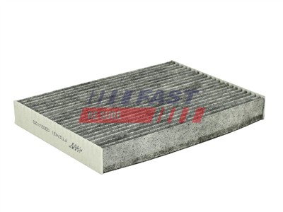 FAST FT37421 EAN: 5901797089924.