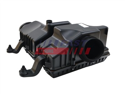 FAST FT37705 EAN: 5904157898822.