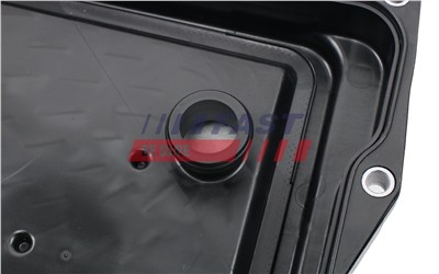 FAST FT38014 EAN: 5904157885327.