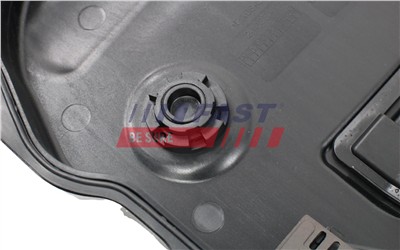 FAST FT38014 EAN: 5904157885327.