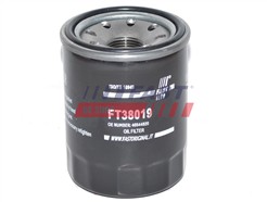 FAST FT38019