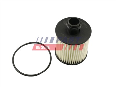 FAST FT38023 EAN: 5901797067229.